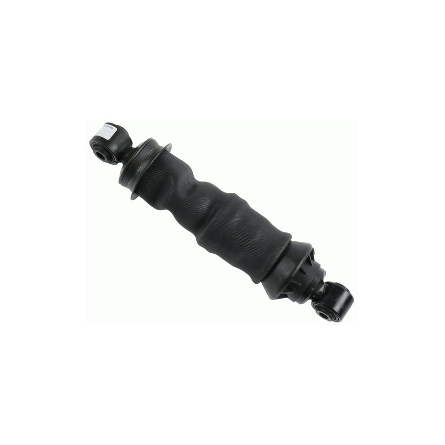 Sachs 313 071 Shock Absorber, Cab Suspension