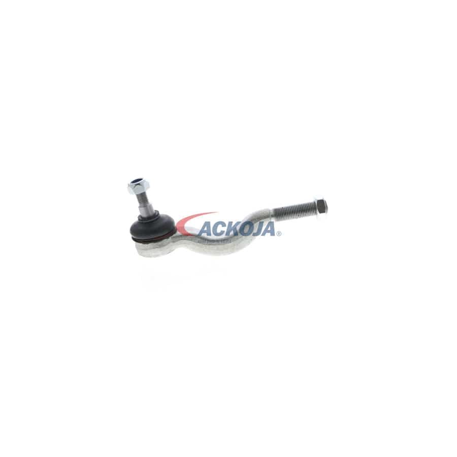 Ackoja A37-9506 Track Rod End | ML Performance UK