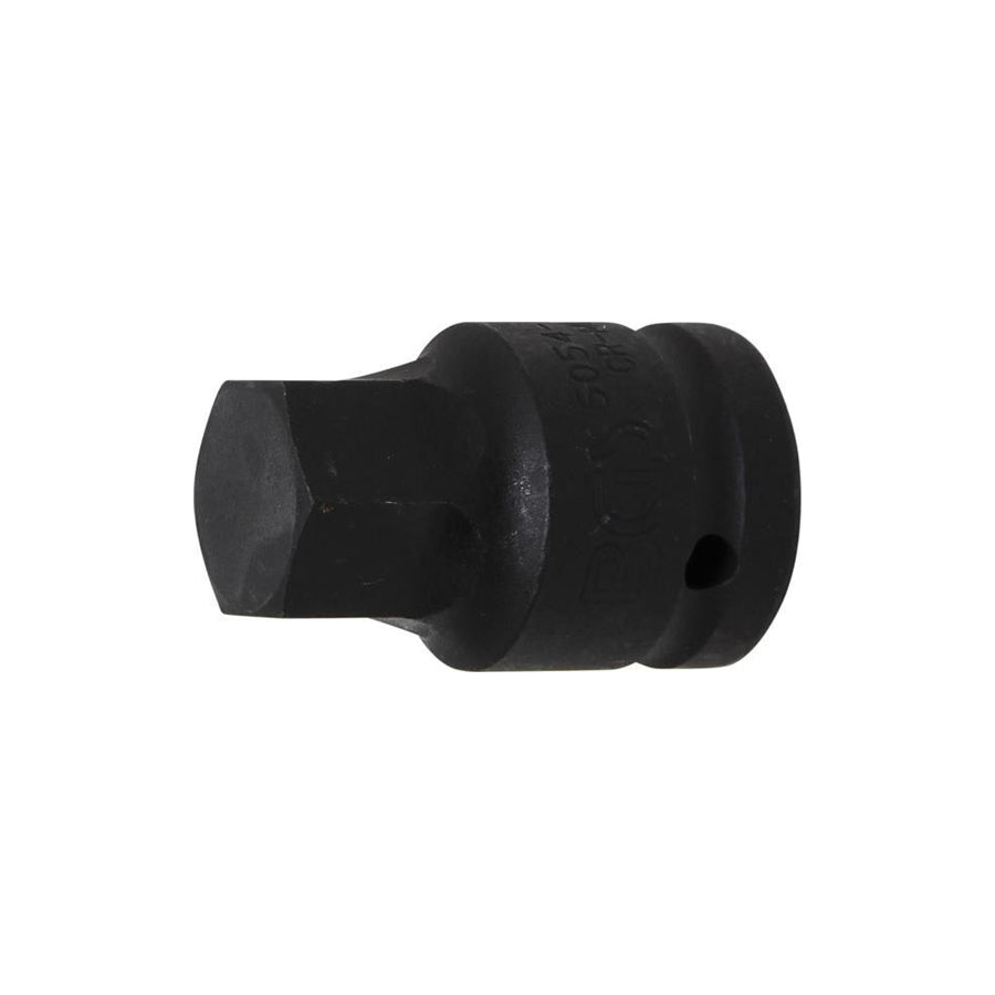 Bgs 5054-24 Power Socket