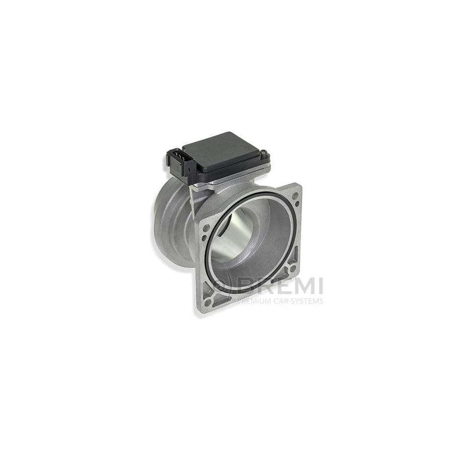 Bremi 30388 Mass Air Flow Sensor