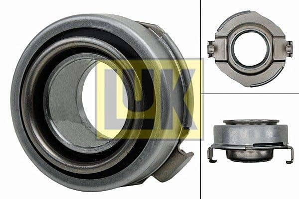 LuK 500 1014 60 Clutch Release Bearing