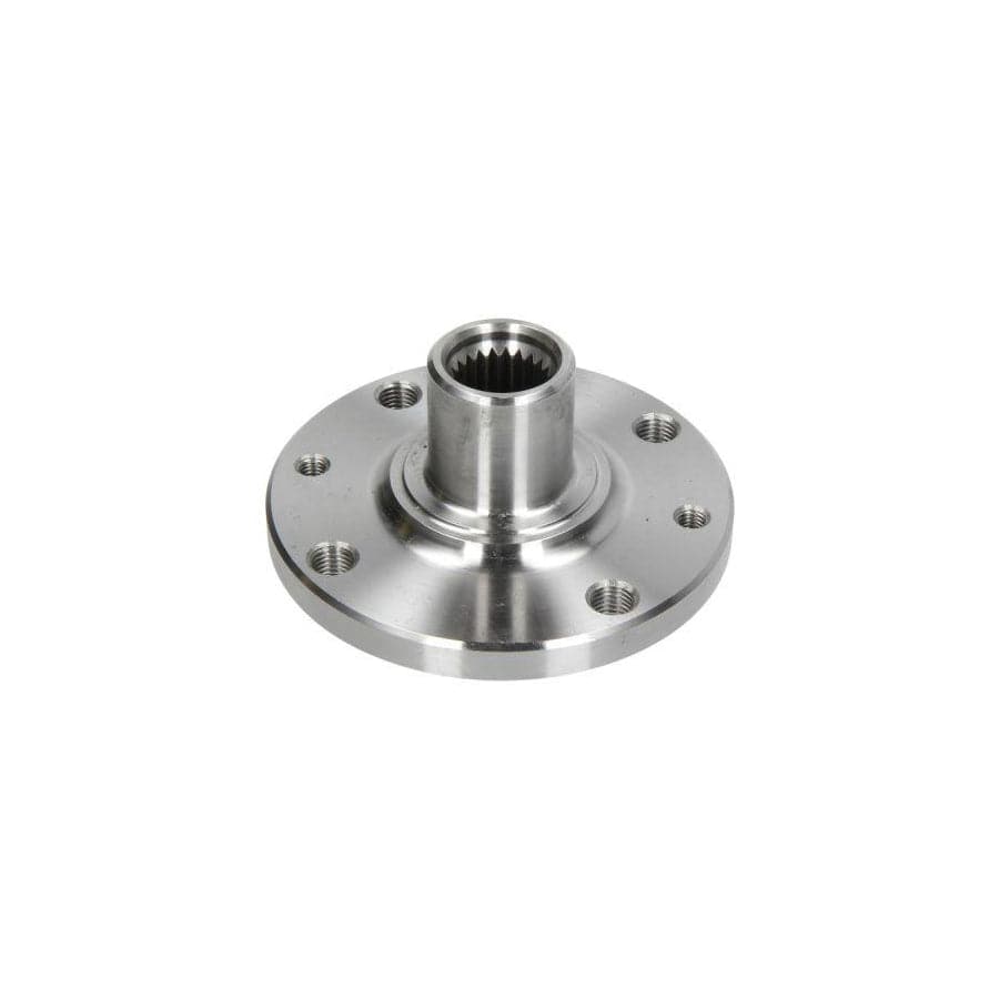 Bta H5R002BTA Wheel Hub