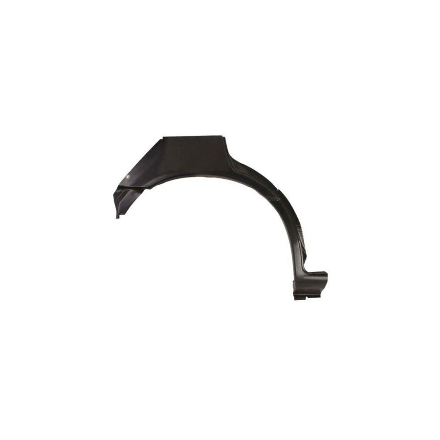 Blic 6504-03-2909582P Sidewall For Honda Civic