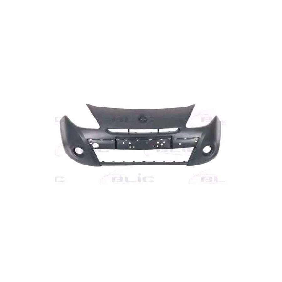 Blic 5510-00-6033905P Bumper