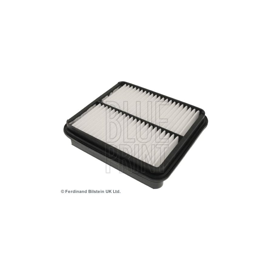 BLUE PRINT ADK82219 Air Filter | ML Performance UK Car Parts