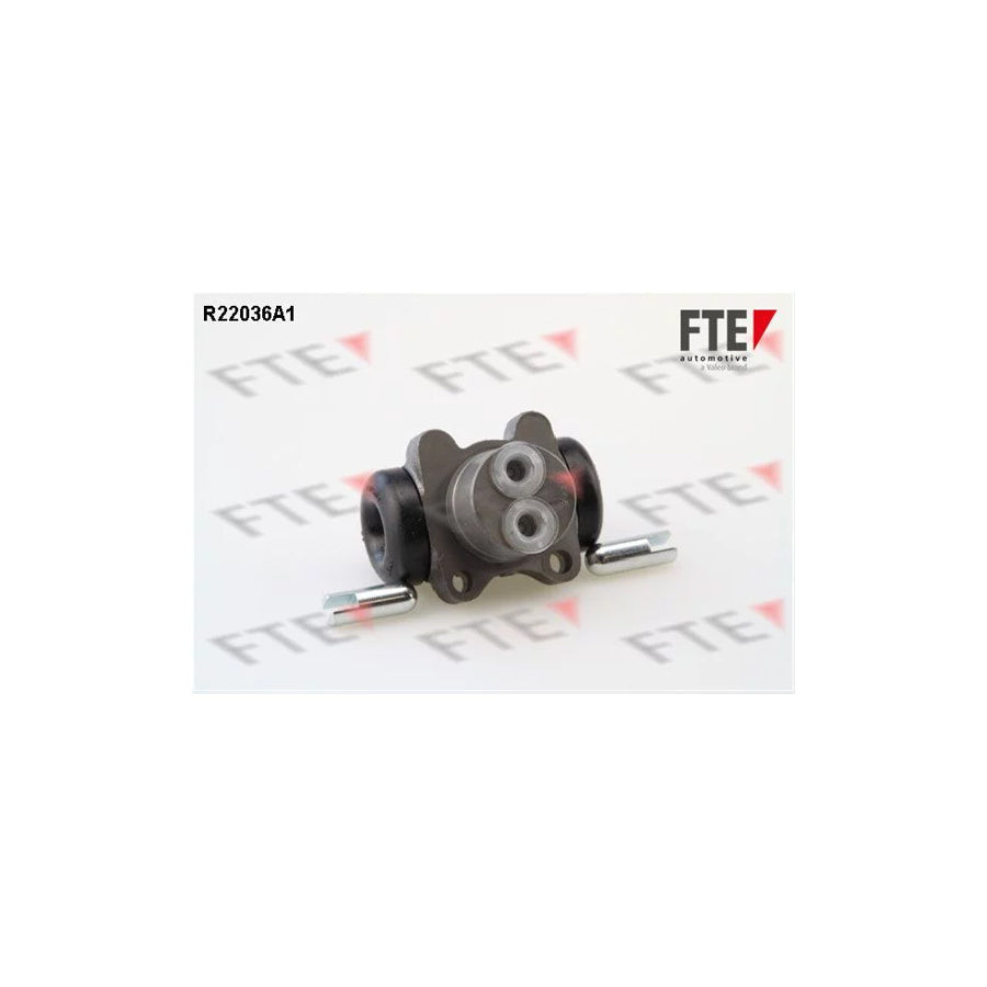 Fte R22036A1 Wheel Brake Cylinder | ML Performance UK Car Parts