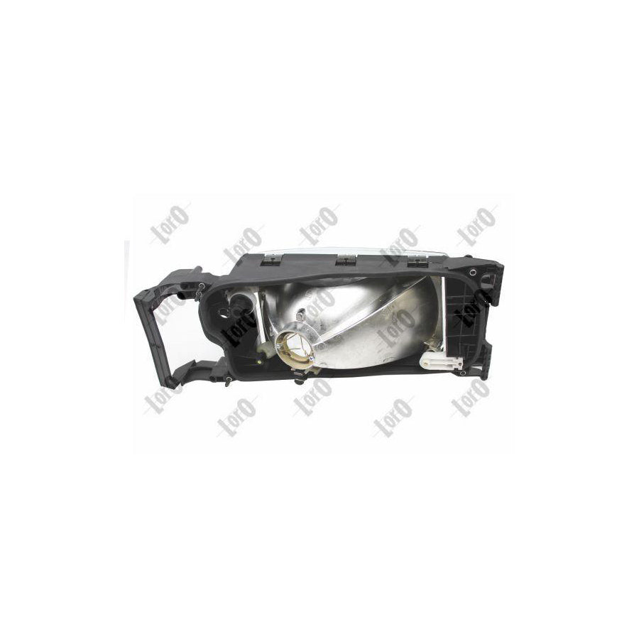 Abakus 045213141515 Headlight | ML Performance UK