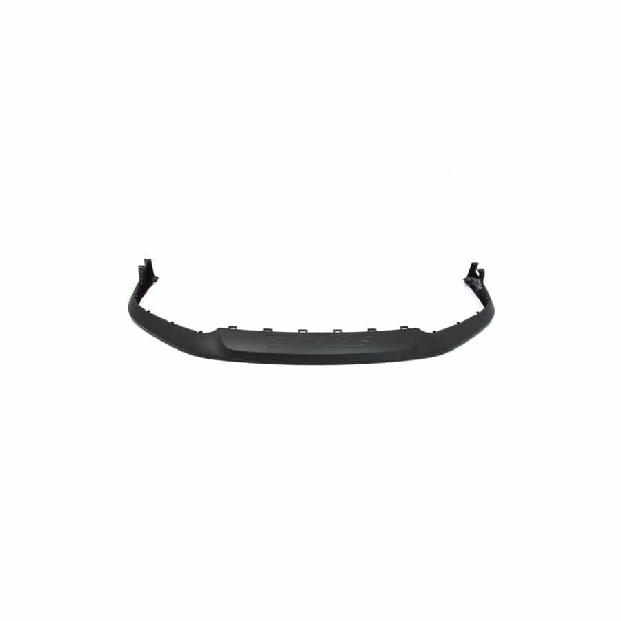 Genuine Porsche Front Bumper Spoiler Porsche 991 Gt2Rs | ML Performance UK Car Parts