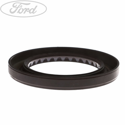 GENUINE FORD 1725681 OTHER DRIVE COMPON. 5-SPEED MANUAL TRANSMISSION MT75 | ML Performance UK