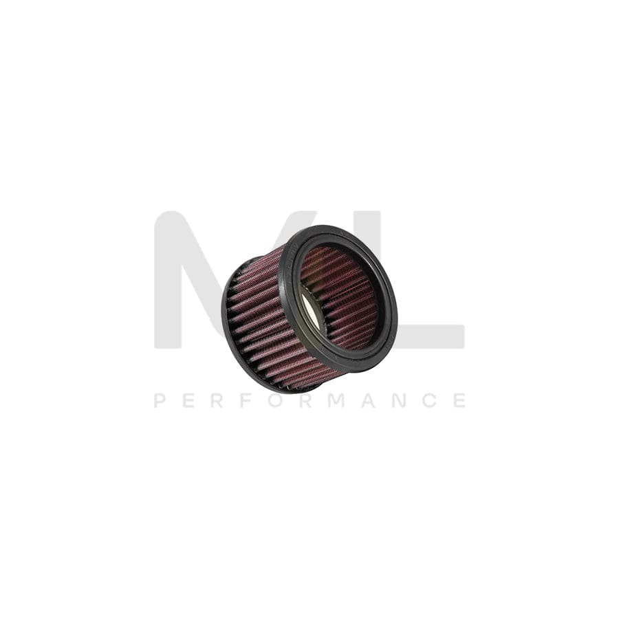 K&N E-9025 Round Air Filter | ML Car Parts UK | ML Performance