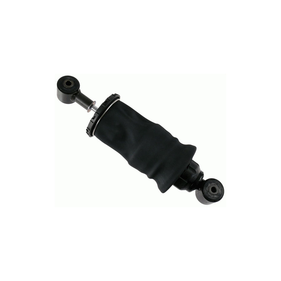 Sachs 313 077 Shock Absorber, Cab Suspension