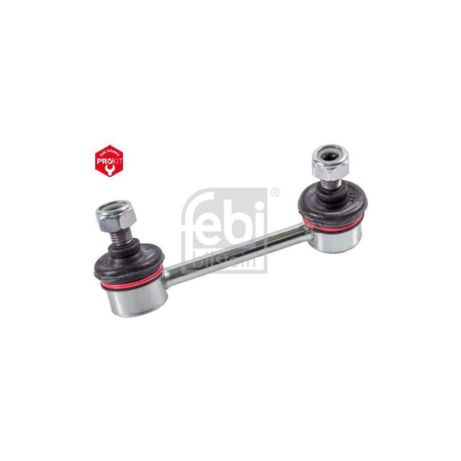 Febi Bilstein 28628 Anti Roll Bar Link For Toyota Rav4 II Off-Road (Xa20)