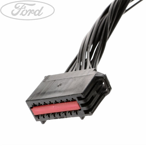 GENUINE FORD 1849425 TRANSIT DASHBOARD WIRING | ML Performance UK