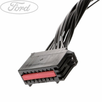 GENUINE FORD 1849425 TRANSIT DASHBOARD WIRING | ML Performance UK