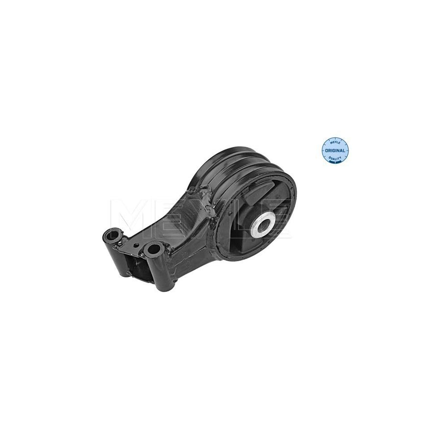 Meyle 614 030 0019 Engine Mount