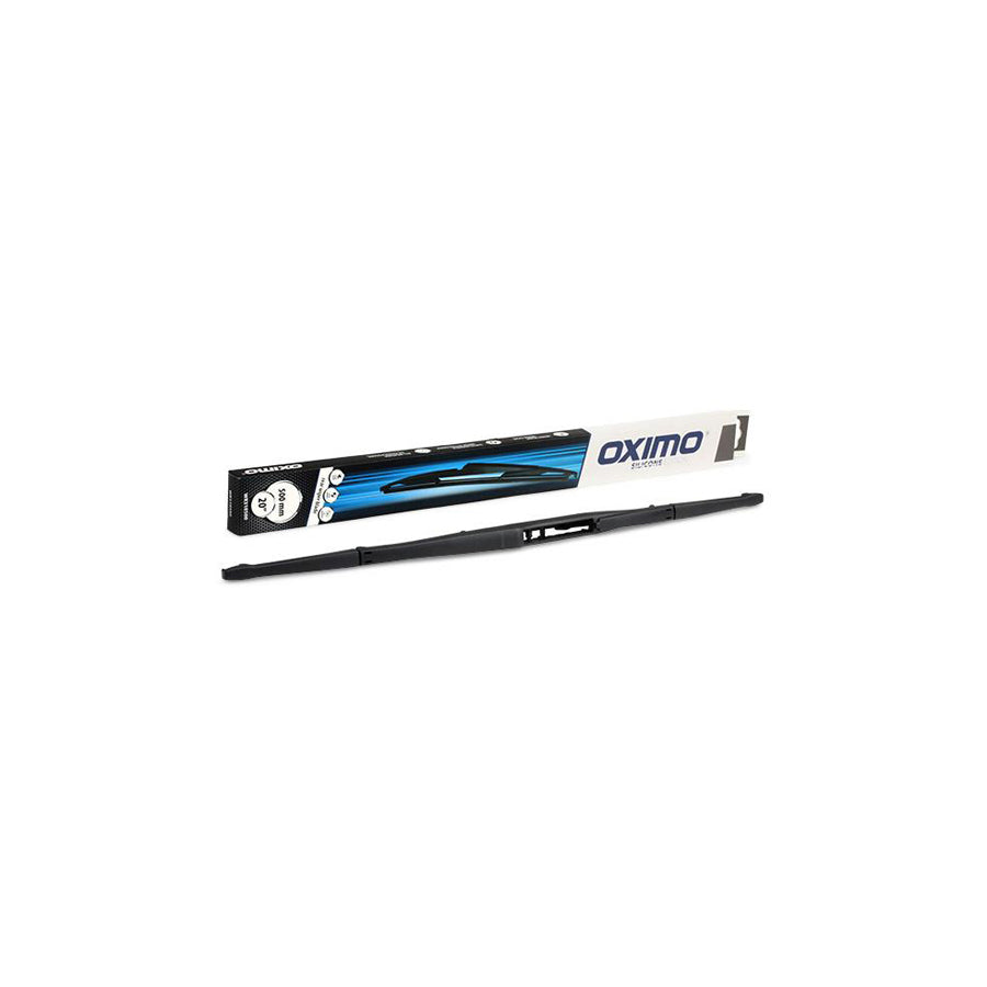 Oximo WR310500 Wiper Blade | ML Performance UK Car Parts