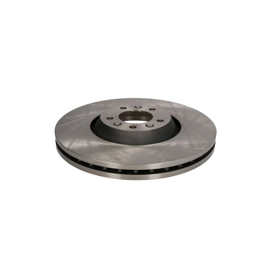 ABE C3C031ABE Brake Disc