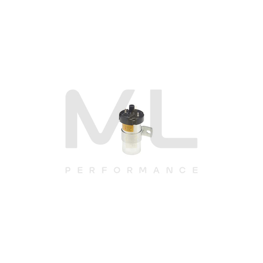 BOSCH Ignition Coil 0221122316 | ML Car Parts UK | ML Performance