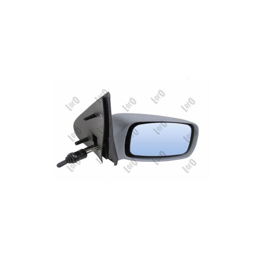 Abakus 1211M03 Wing Mirror | ML Performance UK