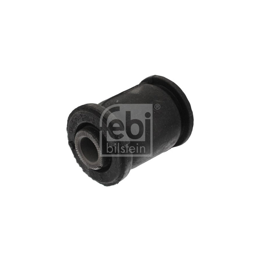 Febi Bilstein 41392 Control Arm / Trailing Arm Bush