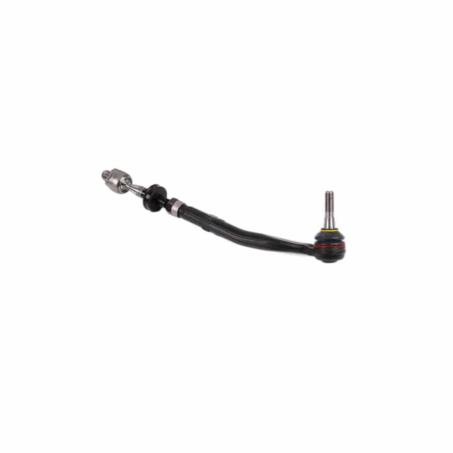 Genuine BMW 32111094673 E39 Left Tie Rod (Inc. 525i, 525tds & 525td) | ML Performance UK Car Parts