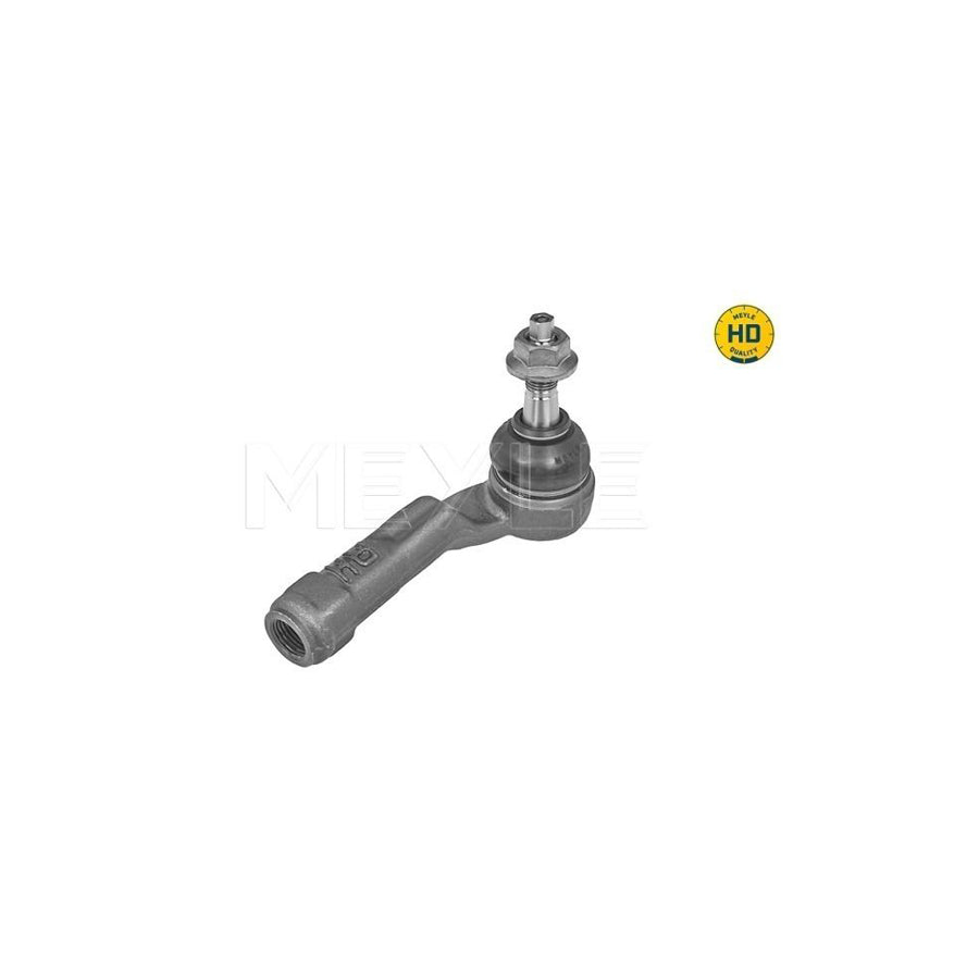 Meyle 37-16 020 0054/Hd Track Rod End