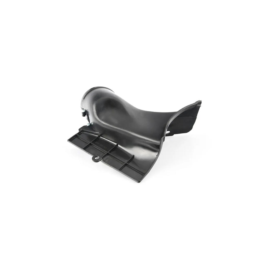 Genuine Porsche Engine Air Duct Porsche 911 75-83 | ML Performance UK Car Parts