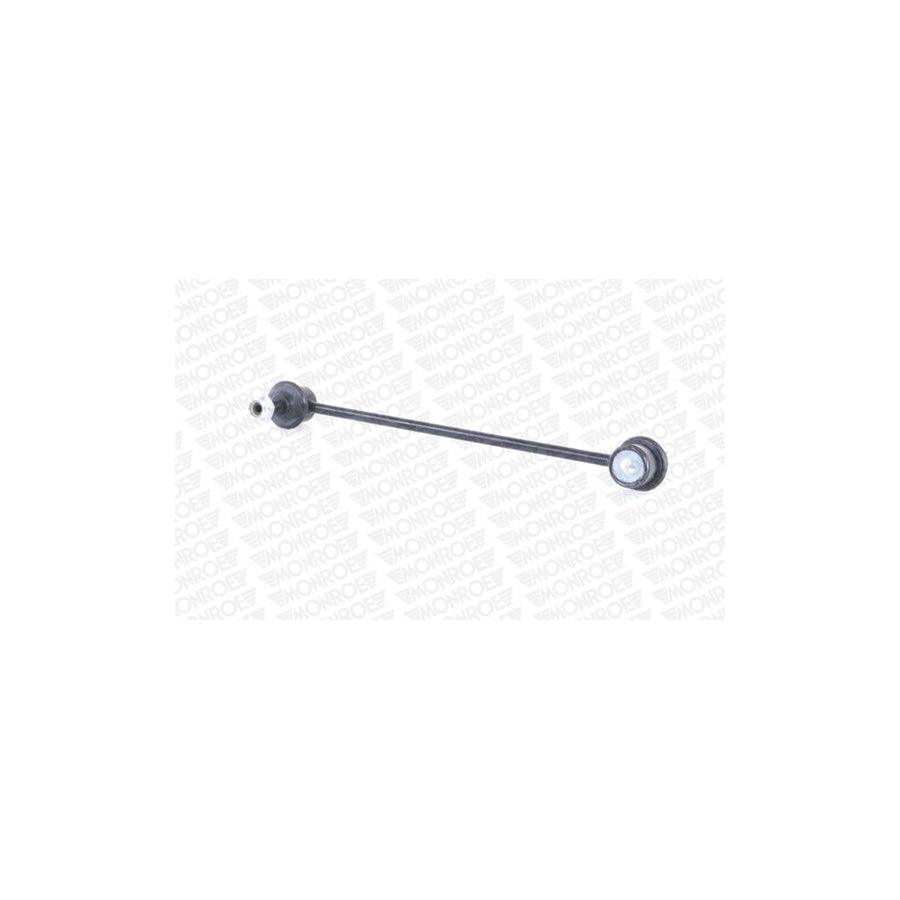 Monroe L50614 Anti Roll Bar Link