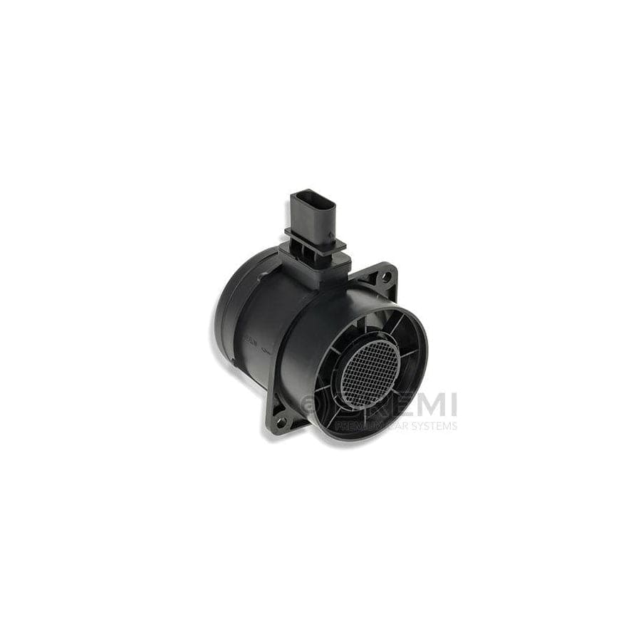 Bremi 30417 Mass Air Flow Sensor