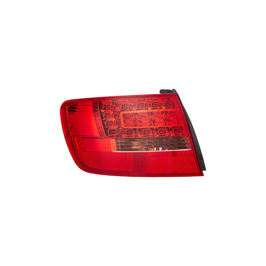 Hella 2VA 354 542-011 Rear Light For Audi A6