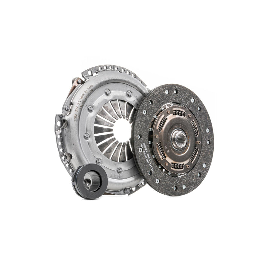 Sachs 3000 815 001 Clutch Kit