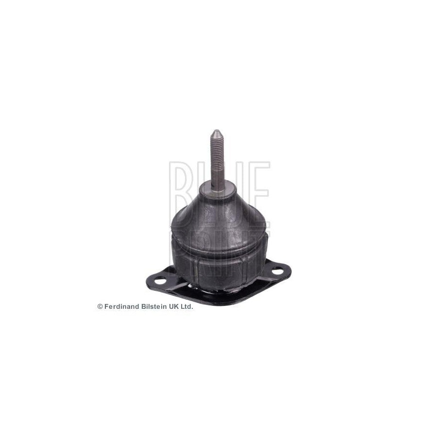 Blue Print ADC480121 Engine Mount For Land Rover Freelander