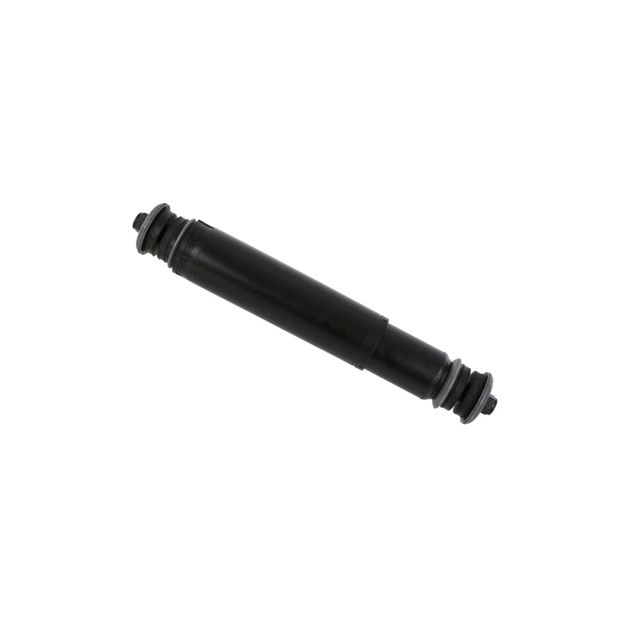 Sachs 318 940 Shock Absorber