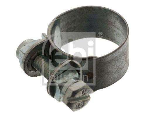 Febi Bilstein 07875 Holding Clamp | ML Performance UK Car Parts