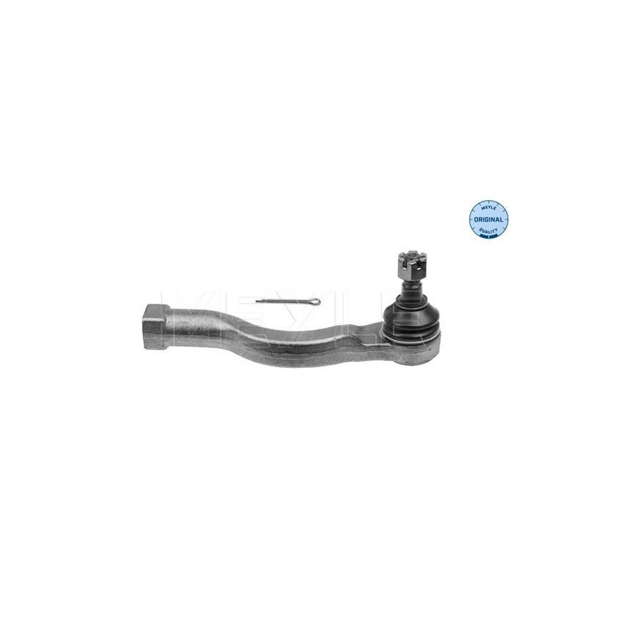 Meyle 32-16 020 0036 Track Rod End