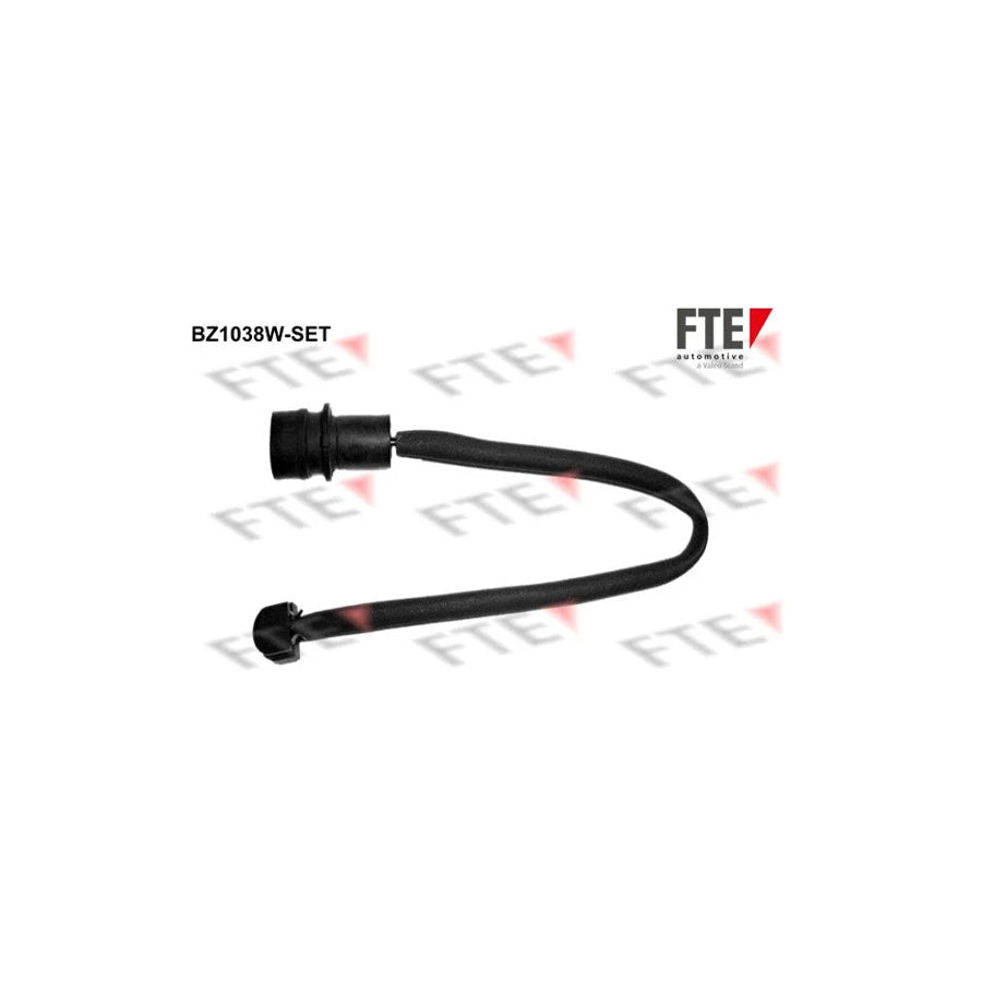 Fte 9410029 Brake Pad Wear Sensor | ML Performance UK Car Parts