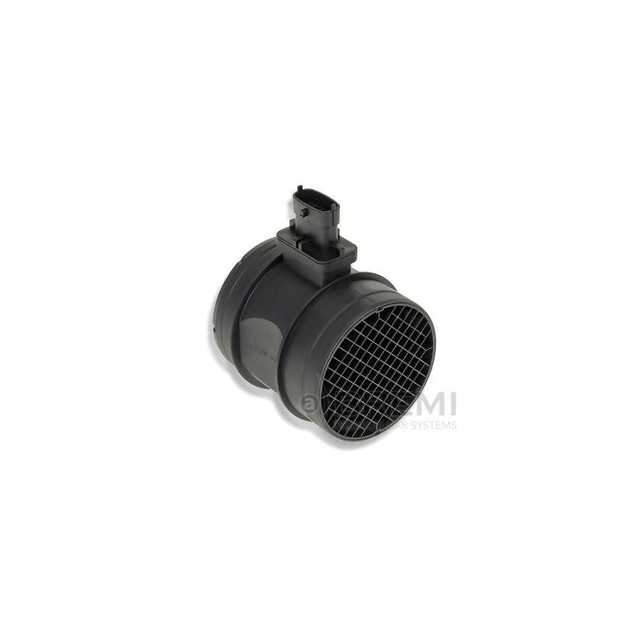 Bremi 30416 Mass Air Flow Sensor