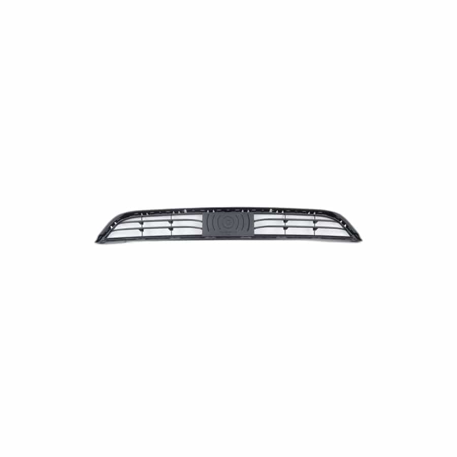 Genuine BMW 51117347971 F25 Grill, Center, Lower, Open ACC (Inc. X3) | ML Performance UK Car Parts