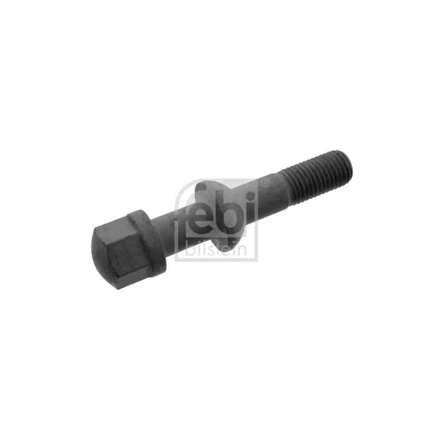 FEBI BILSTEIN 49009 Wheel Bolt | ML Performance UK Car Parts