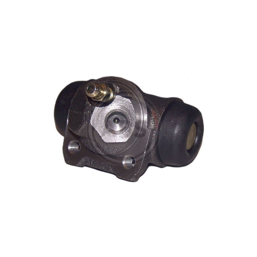 A.B.S. 62841X Wheel Brake Cylinder