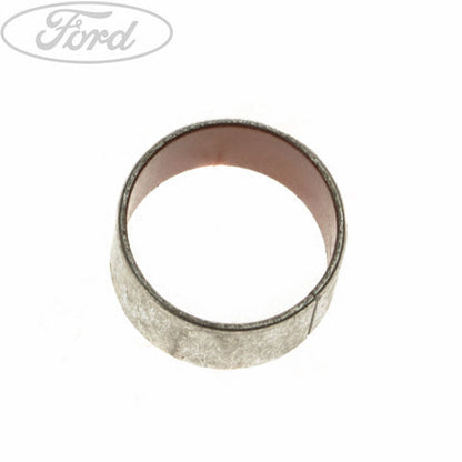 GENUINE FORD 1475357 GEARBOX SELECTOR SHAFT BUSH | ML Performance UK