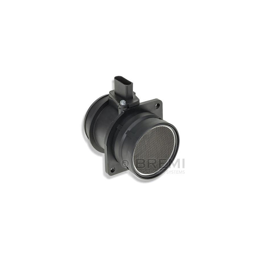 Bremi 30414 Mass Air Flow Sensor