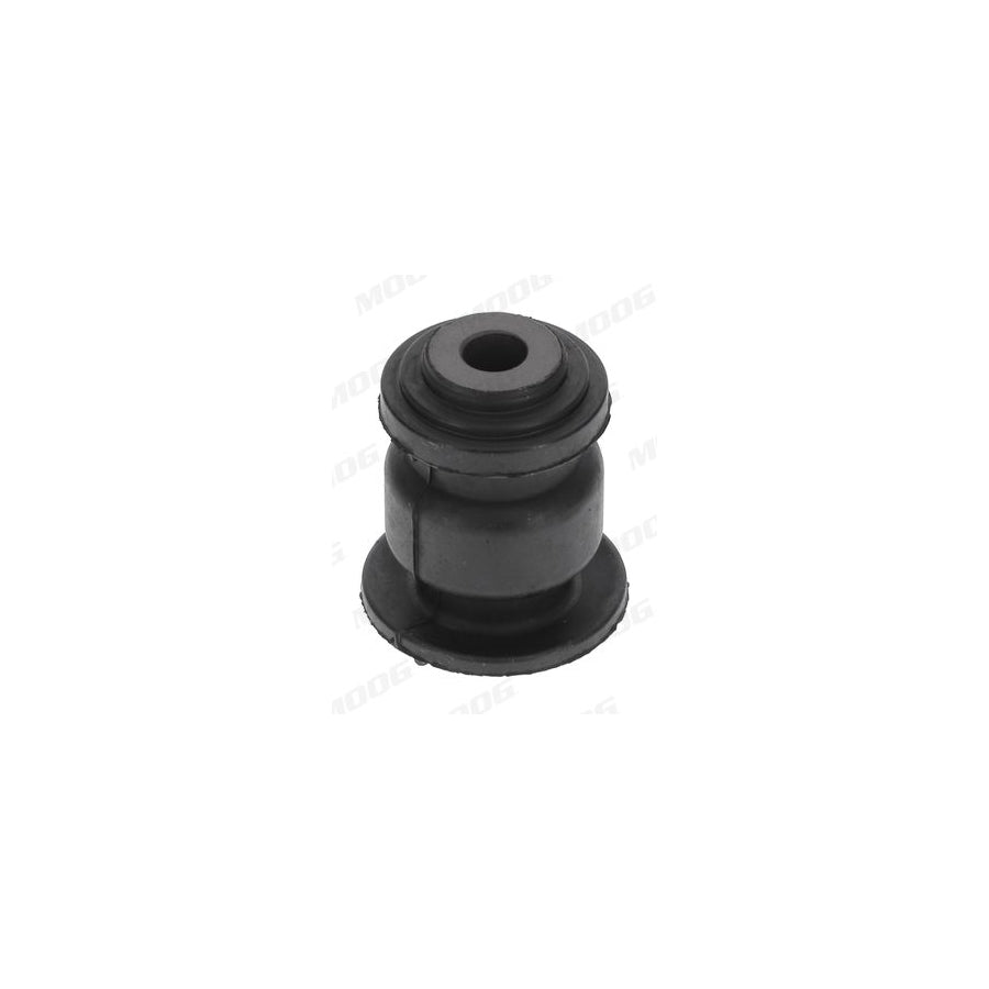 Moog FiSb8983 Control Arm / Trailing Arm Bush | ML Performance UK Car Parts