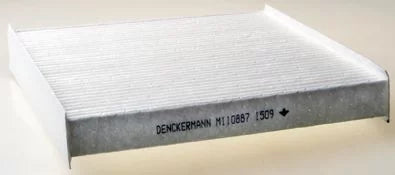 DENCKERMANN-M110887_1.jpg