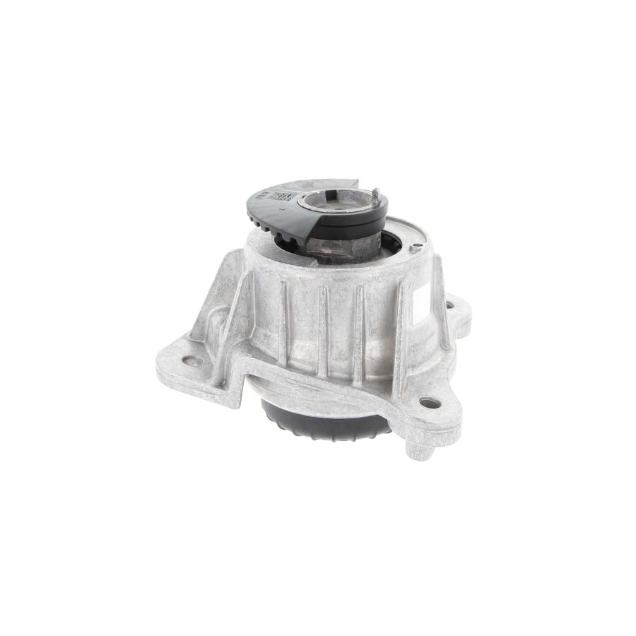 Corteco 49374323 Engine Mount Suitable For Mercedes-Benz Vito | ML Performance UK