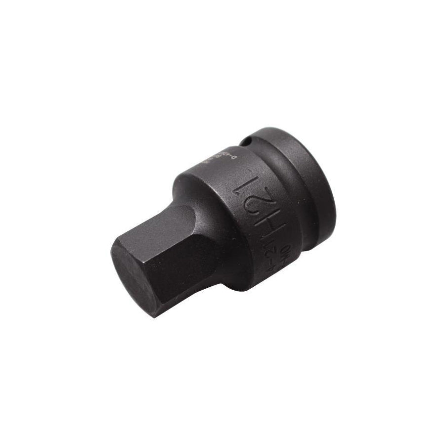 Bgs 5054-21 Power Socket