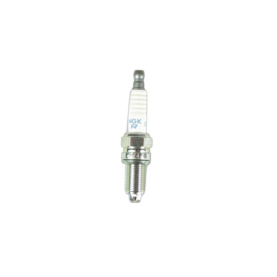 Genuine BMW 12120022902 E36 E86 E46 Spark Plug NGK DCPR8EKP (Inc. M3 CSL, Z3 M & Z4 M3.2)