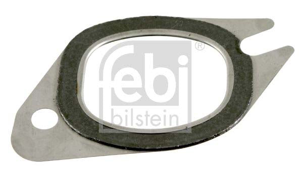 Febi Bilstein 11635 Exhaust Manifold Gasket | ML Performance UK Car Parts