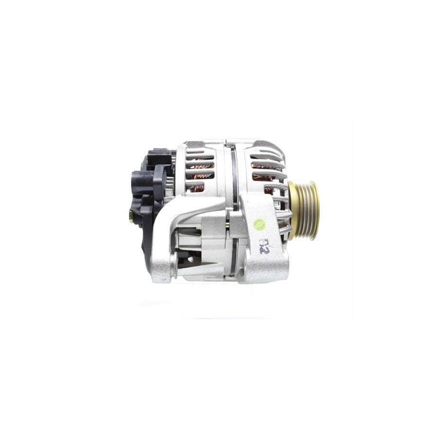 Alanko 10442252 Alternator | ML Performance UK