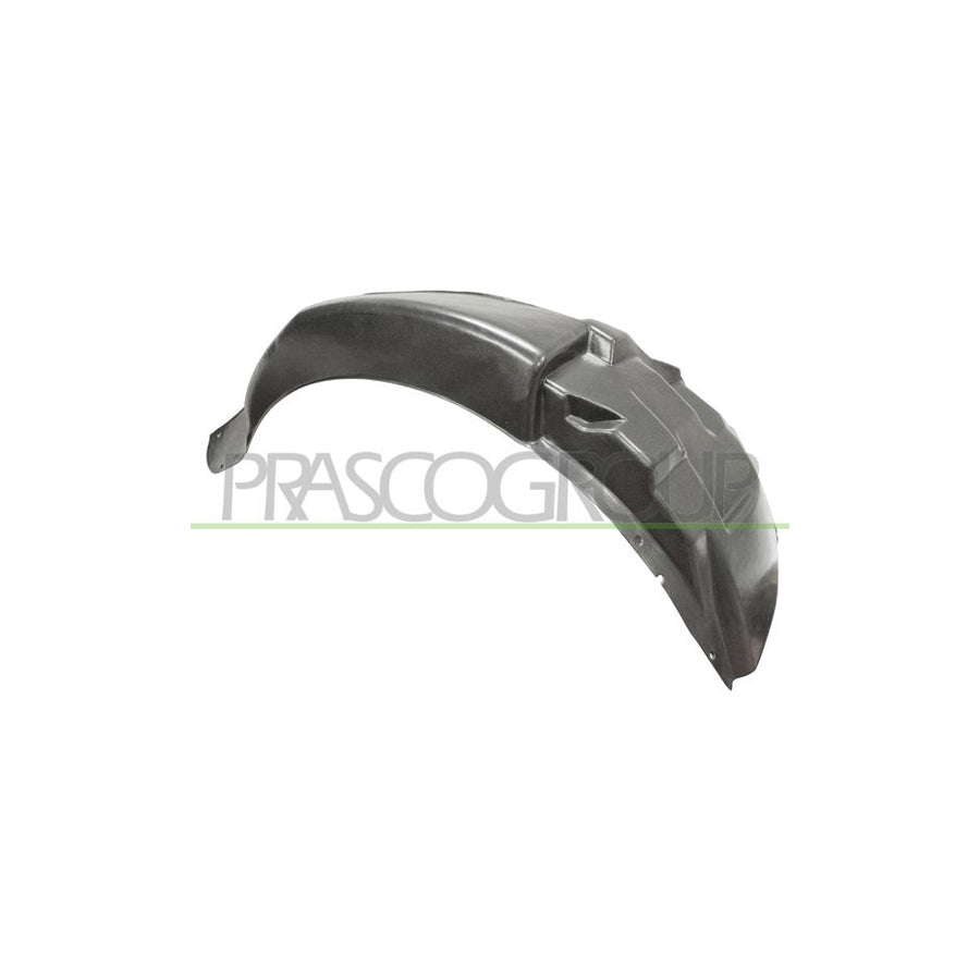 Prasco DW3243603 Panelling, Mudguard for CHEVROLET Matiz (M200, M250) | ML Performance UK Car Parts